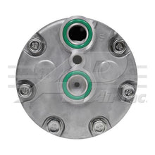 Cargar imagen en el visor de la galería, 45098262