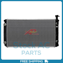 Cargar imagen en el visor de la galería, 45101446