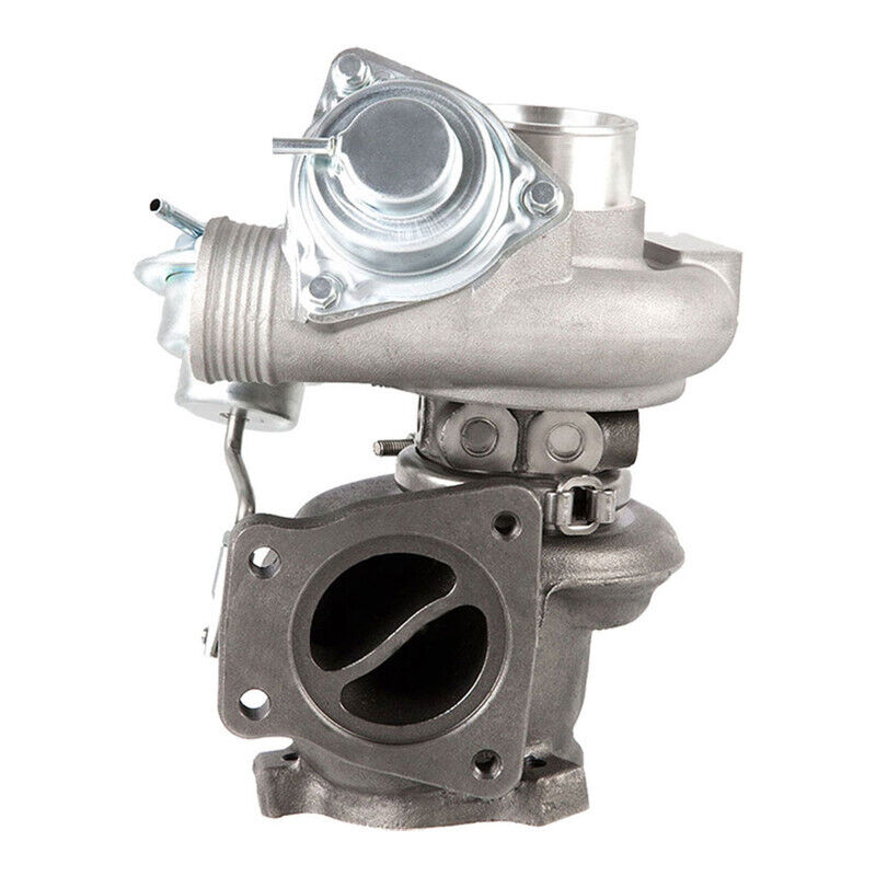 Turbo for Volvo S40, V40 1.9L - 2000 2001 2002 2003 2004 - TD04-12T