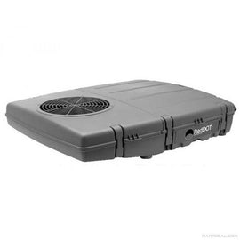 Red Dot Rooftop A/C Unit - OE# R-9777-1-24P