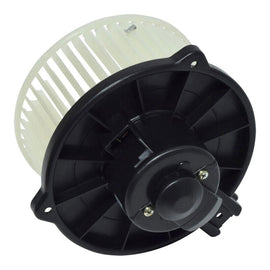 New A/C Blower Motor for 07 Toyota Hiace L4