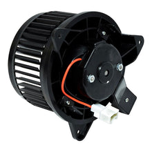 Load image into Gallery viewer, New A/C Blower Motor for 16-22 Chevy Spark L4 1.4L