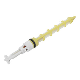 A/C Expansion Valve for Chevy / Cadillac / GMC / Isuzu / Oldsmobile