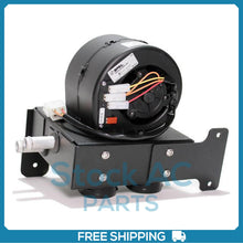 Load image into Gallery viewer, 45103753