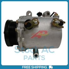 Load image into Gallery viewer, 45098502