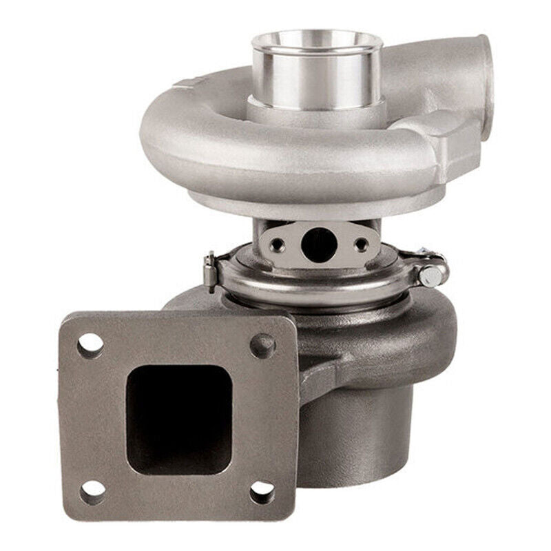 Turbo for 90-14 Mitsubishi 6D31T Engine