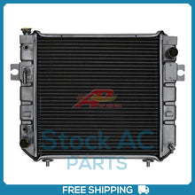 Load image into Gallery viewer, 45100867