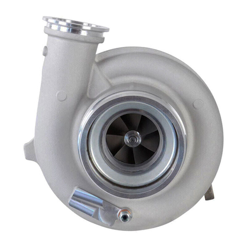 Turbo for DD15 14.6L EPA07 08-2836376