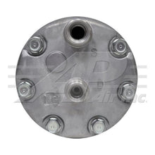 Cargar imagen en el visor de la galería, 45098254