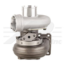 Load image into Gallery viewer, 45102687