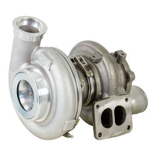 Cargar imagen en el visor de la galería, Turbo for DD15 14.8L GHG14