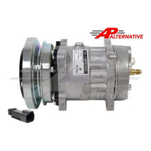 Cargar imagen en el visor de la galería, 45099245