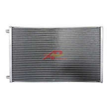 Cargar imagen en el visor de la galería, 45099916