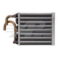 Load image into Gallery viewer, 45103558