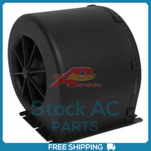 Load image into Gallery viewer, 45101972