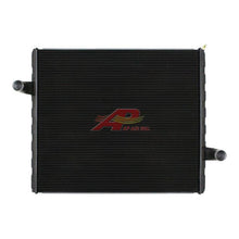 Load image into Gallery viewer, 45101315