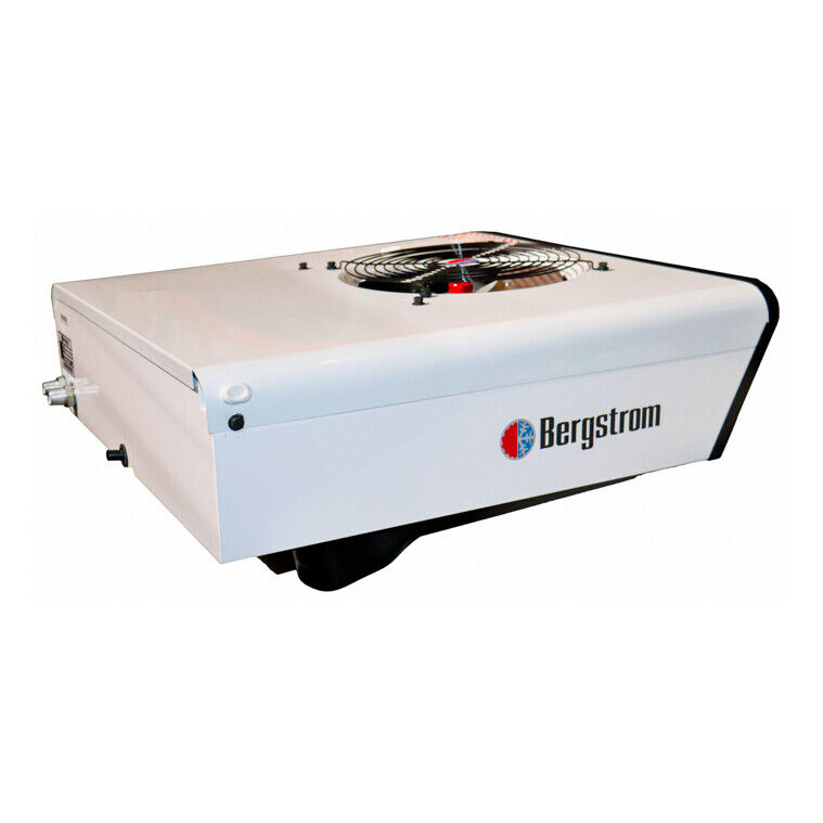 Brand New A/C HVAC Unit Rooftop 24V