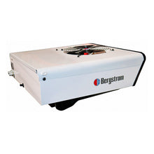 Load image into Gallery viewer, Brand New A/C HVAC Unit Rooftop 24V