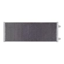 Load image into Gallery viewer, New Transmission Oil Cooler for 11-15 Chevrolet Volt 14-16 Cadillac ELR 4CY/1.4H