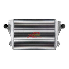 Load image into Gallery viewer, 45102484