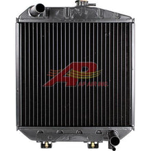 Load image into Gallery viewer, 45100608