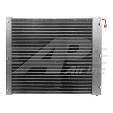 Cargar imagen en el visor de la galería, 45099825