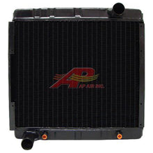 Cargar imagen en el visor de la galería, 45100887