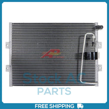 Load image into Gallery viewer, 45099467