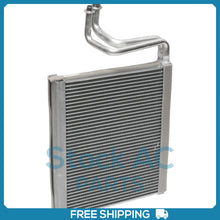 Load image into Gallery viewer, 43361344