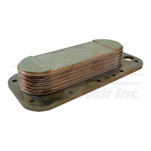 Load image into Gallery viewer, 45103150