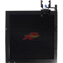 Cargar imagen en el visor de la galería, 45099497