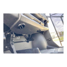 Load image into Gallery viewer, 45103741