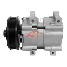 Cargar imagen en el visor de la galería, 45098141