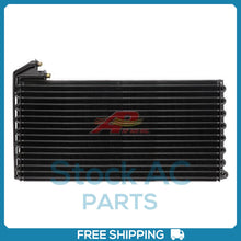 Load image into Gallery viewer, 45099926