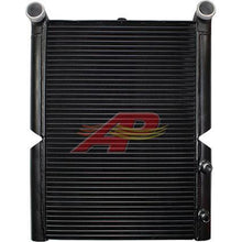 Load image into Gallery viewer, 45102625