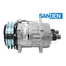 Load image into Gallery viewer, 45098511