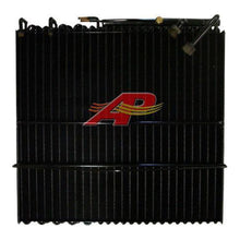 Cargar imagen en el visor de la galería, 45099820