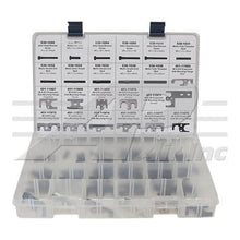 Load image into Gallery viewer, 45103097