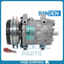 Cargar imagen en el visor de la galería, 45099117