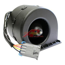 Cargar imagen en el visor de la galería, 45101989