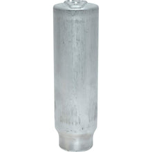 Load image into Gallery viewer, 43734410