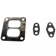 Load image into Gallery viewer, Turbo for 03-07 International Navistar 4700/ 4900 DT466E