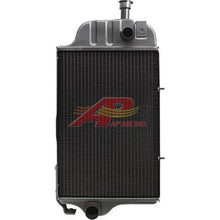 Load image into Gallery viewer, 45100538