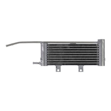 Load image into Gallery viewer, New Transmission Oil Cooler for 13-15 Lexus RX350 6CY/3.5L (Canada)