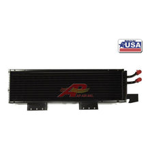 Load image into Gallery viewer, 45103320