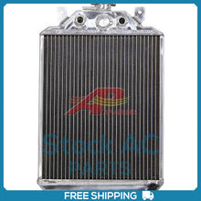 Cargar imagen en el visor de la galería, 45100790