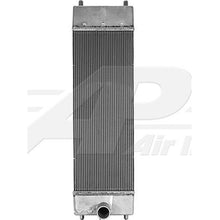 Load image into Gallery viewer, 45100549