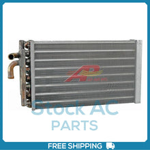 Cargar imagen en el visor de la galería, 45103661