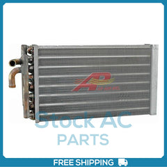 A/C Heater Core for Mack OE# 76R3300