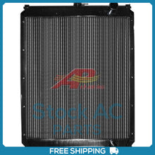 Cargar imagen en el visor de la galería, 45100930